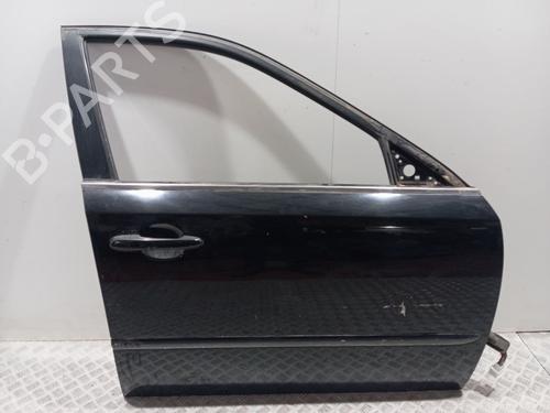 Used Right front door Right front door 39527086 39527086