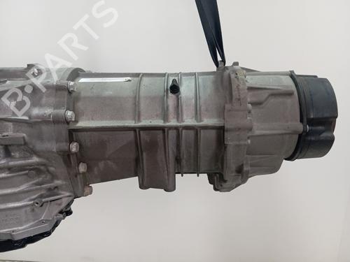 Transfer box AUDI Q7 (4LB) 3.0 TDI quattro | BP38858895M36 - Image 4