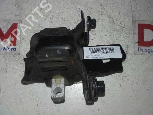 Used Support SEAT IBIZA IV (6J5, 6P1) [2008-2017]  17047317