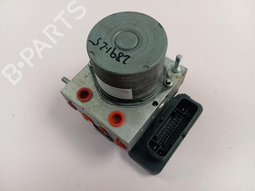 Used ABS pump TOYOTA PROACE Van (MDZ_) [2016-2025]  26734865