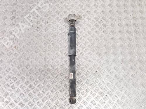 Used Right rear shock absorber Right rear shock absorber 20640895 20640895
