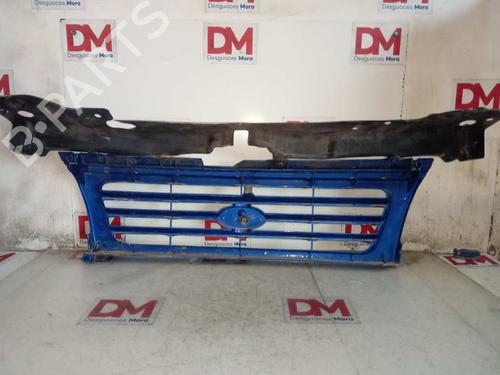 Grille KIA SPORTAGE SUV (K00) 2.0 i 16V 4WD | BP17905286C40 