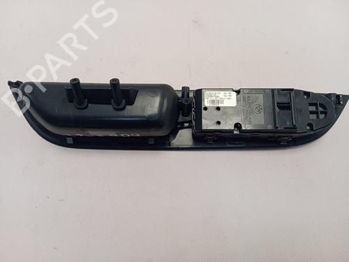 Left front window switch BMW 5 (E60) 520 d | BP25858056I27 