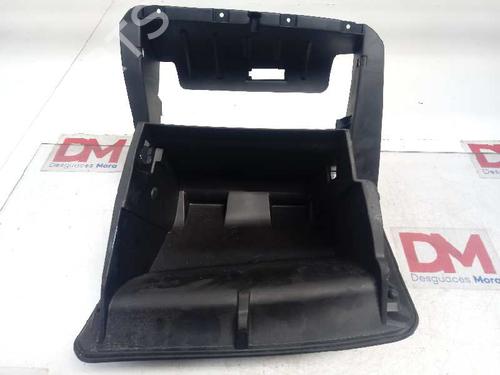 Glove box FIAT TIPO Hatchback (356_, 357_)  | BP16257187C95 