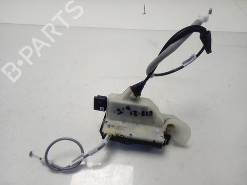 BP29409791C98 main image