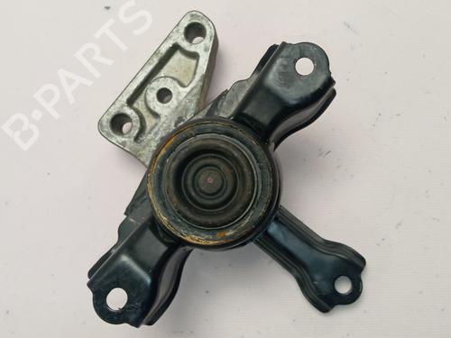Engine mount KIA PICANTO III (JA) | BP32197754M89