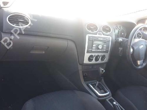 Pedal FORD FOCUS II (DA_, HCP, DP)  | BP16445227I4 