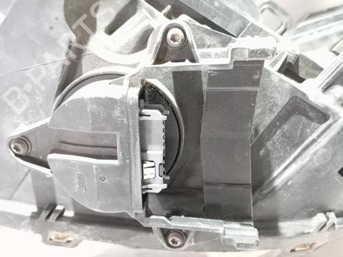 Right headlight VOLVO S60 II (134) D3 | BP37261764C29 - Image 4