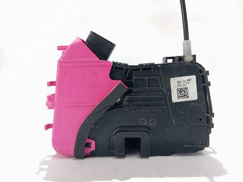 Front left lock HYUNDAI TUCSON (NX4E, NX4A)  | BP29573634C98 