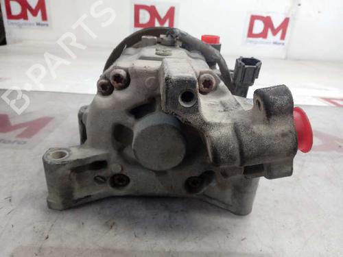 AC compressor NISSAN X-TRAIL I (T30)  | BP12657080M34 