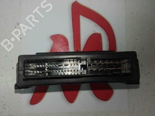 Elektronische module OPEL FRONTERA B (U99) 2.2 DTI (6B_ZC, 6B_VF, 6B_66, 6B_76) | BP17047250M83 