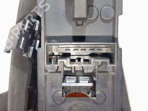 Right taillight MINI MINI (R50, R53) Cooper | BP33218911C35 - Image 3