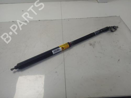 Used Tailgate lift support TOYOTA LAND CRUISER PRADO (_J15_) [2009-2025]  14133474