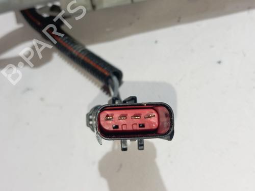 Front wiper motor RENAULT TRAFIC III Van (FG_) | BP39079714M29 - Image 3