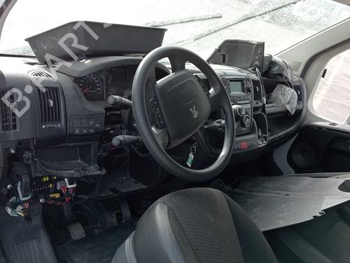 Engine mount PEUGEOT BOXER Bus 2.2 BlueHDi 140 | BP29410456M89