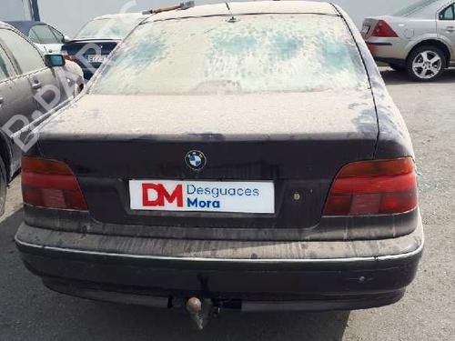 Switch BMW 5 (E39) 525 tds | BP14133903I30 