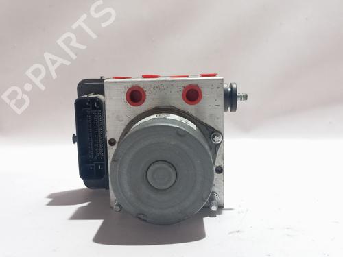 abs-pump-peugeot-rifter-2018-39248176 main image