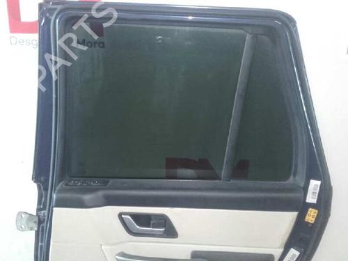 Used Rear right window mechanism LAND ROVER RANGE ROVER SPORT I (L320) 4.2 4x4 (390 hp) 12649590