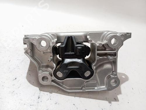 Engine mount PEUGEOT 2008 II (UD_, US_, UY_, UJ_, UR_, UC_)  | BP29359009M89 