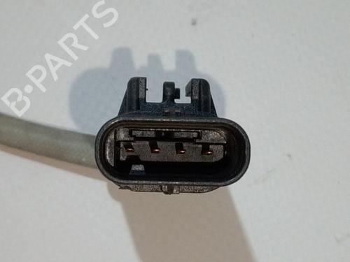 Electronic sensor MERCEDES-BENZ GLA (H247) GLA 180 (247.784) | BP37643628M84 - Image 2