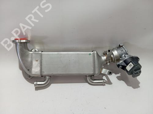 Used Egr MERCEDES-BENZ CLA Coupe (C117) [2013-2019]  27199094