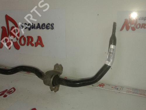 Other SEAT ALTEA XL (5P5, 5P8)  | BP16565117O1