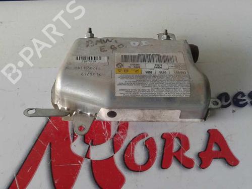 Other BMW 5 (E60) 540 i | BP40102836O1 - Image 3