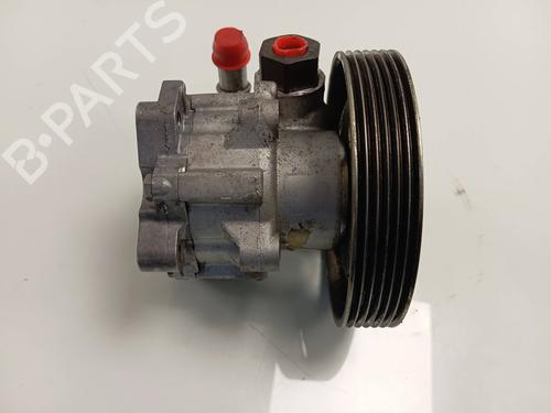 Steering pump PEUGEOT 807 (EB_)  | BP20321821M99
