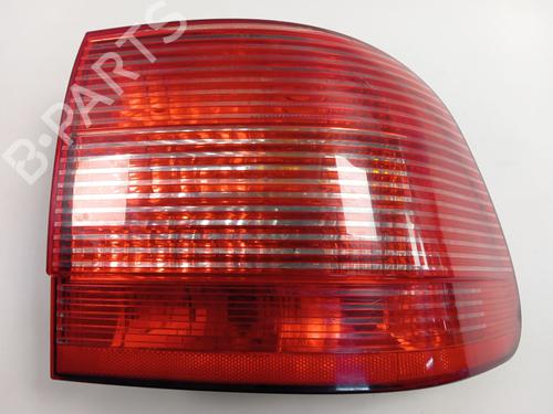Used Right taillight Right taillight 37198827 37198827