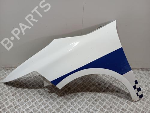 left-front-fenders-citroen-c4-grand-picasso-ii-da_-de_-2013-34280264 main image