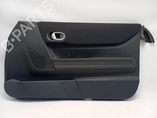 Used Front right panel Front right panel MINI MINI Convertible (F67) Cooper C (163 hp) 40299432 40299432