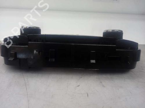 Climate control OPEL INSIGNIA A Sports Tourer (G09)  | BP12652493I5 