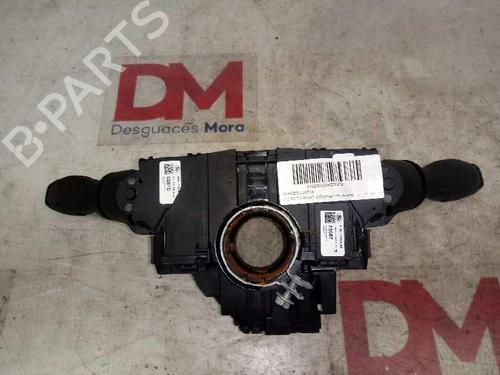 Steering column stalk FORD TOURNEO COURIER B460 MPV 1.5 TDCi | BP16549220I23 
