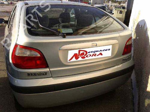 Annen RENAULT MEGANE I Classic (LA0/1_) 1.9 dTi (LA08, LA0N, LA0K) | BP16776203O1 