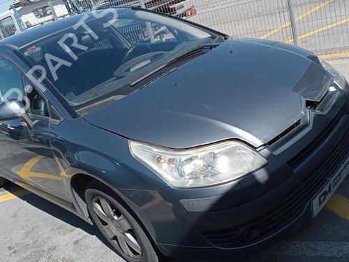 Cable CITROËN C4 I (LC_)  | BP17961904E12 