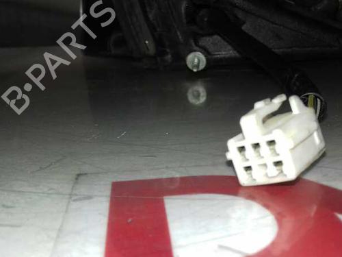 Left mirror CHRYSLER PT CRUISER (PT_)  | BP12835347C26 