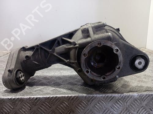 Front differential AUDI Q7 (4LB) 3.0 TDI quattro | BP33320004M23  - Image 6
