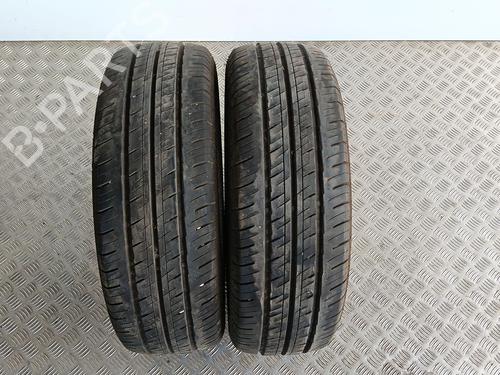Used Other Other 38538814 38538814