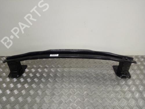 Used Rear bumper reinforcement AUDI A1 Sportback (GBA) [2018-2025]  16821377