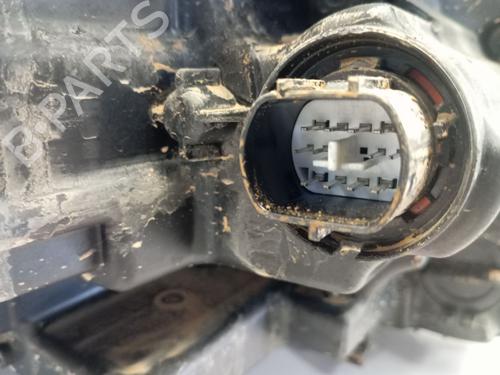 Left headlight KIA XCEED (CD) 1.5 T-GDi MHEV | BP34137983C28  - Image 5