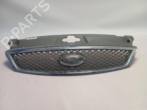 Used Grille FORD MONDEO III (B5Y) 2.0 TDCi (130 hp) 29628866