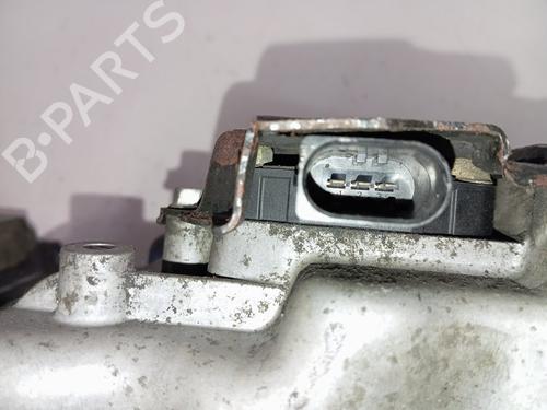 Oil sump HYUNDAI ix35 (LM, EL, ELH)  | BP22705483M115 