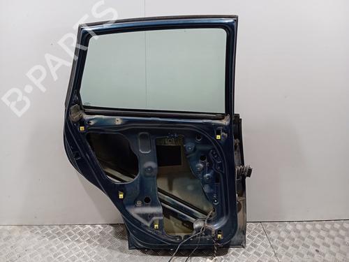 Left rear door SEAT TOLEDO III (5P2)  | BP29596885C4 