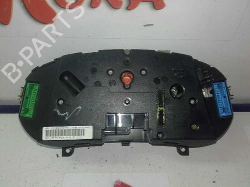 Instrument cluster AUDI A3 (8L1)  | BP12638203C47 