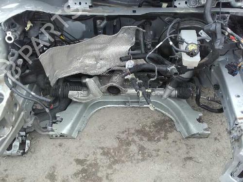 Pedal RENAULT CLIO IV (BH_) 1.5 dCi 75 | BP16954969I4 