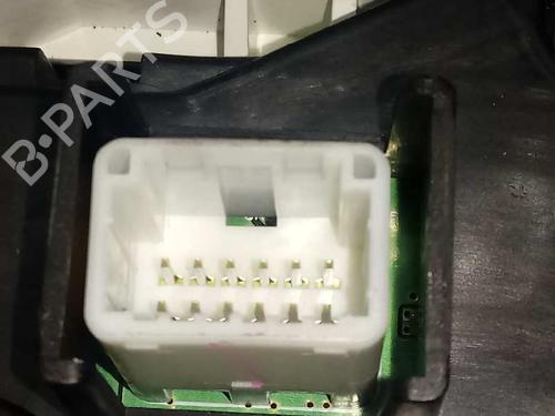 Instrument cluster NISSAN MICRA V (K14) 1.5 DCI | BP13453479C47 