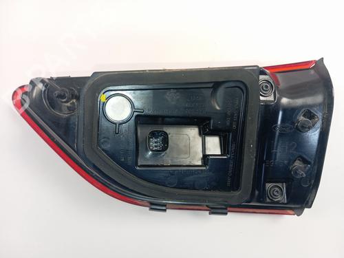 Left tailgate light FORD KUGA III (DFK) 2.5 Duratec Plug-in-Hybrid | BP37239169C79 - Image 2