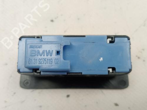 Switch BMW 5 (F10)  | BP29410626I30 