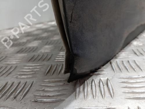 Right front door PEUGEOT RIFTER  | BP29410575C3 