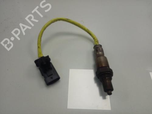 Elektronisk sensor OPEL CORSA F (P2JO) [2019-2025]  16710814
